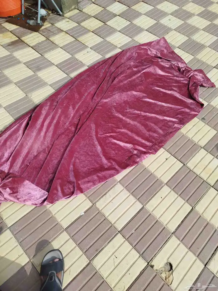 ستاير لمن يريد مجانا 1