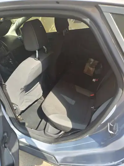 فورد فوكس موديل 2013 للبيع مخزن index