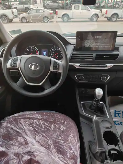 جريت وول وينجل 7 ديزل دبل م 2025 اسعار خاصه للكاش والتمويل index