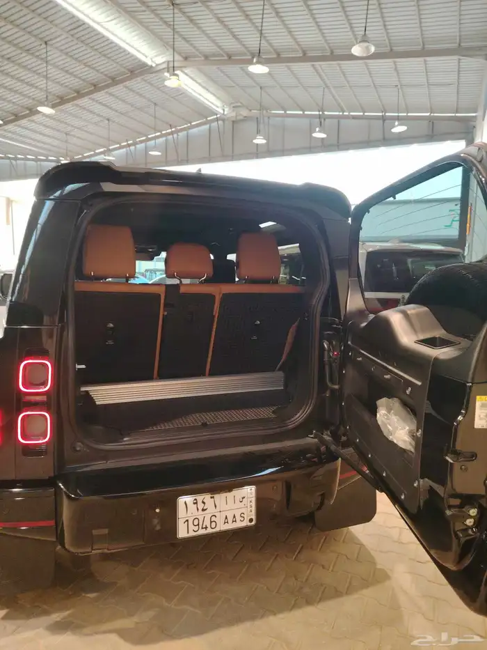 دافيند HSE. 2023.خليجي 8