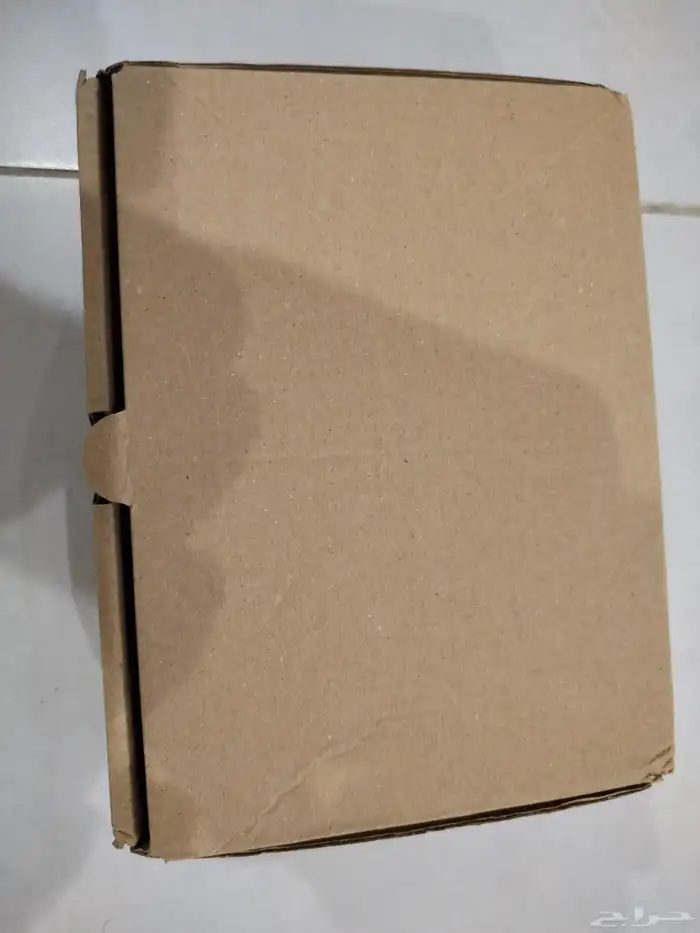 كيس مع 8 روس تشكيل مختلفة لصناعه بلح الشام واللقيمات 1