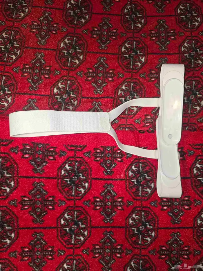 Meta Quest 3 (512GB) 8