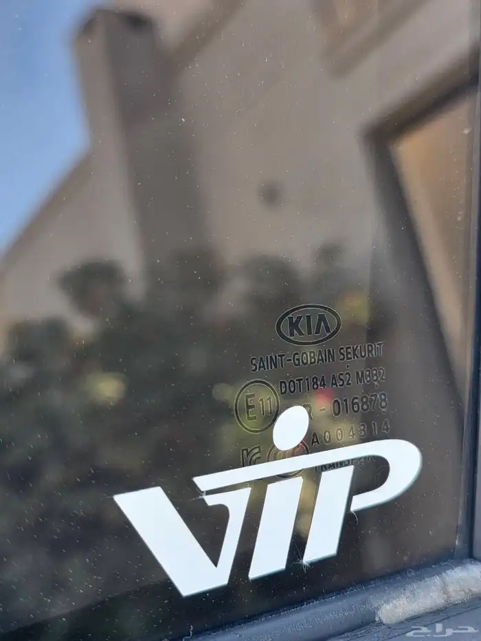 للبيع كيا سيراتو 2021 فضي 48