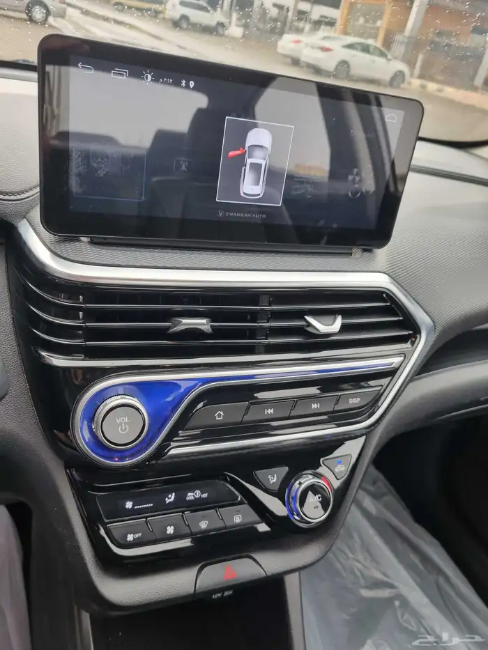 شنجان السفن فل كامل 2025 12