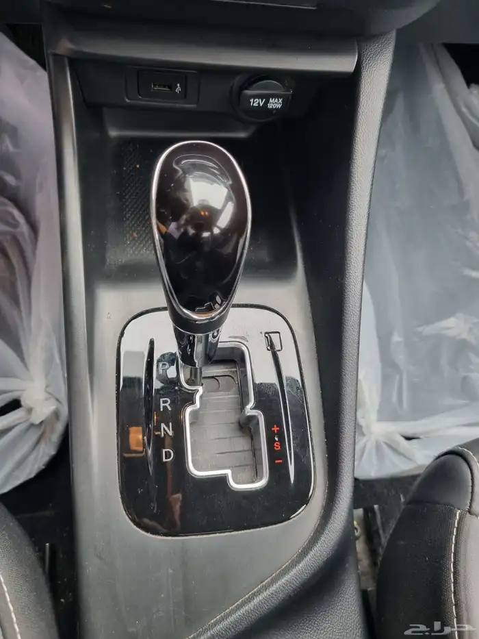 شنجان السفن فل كامل 2025 9