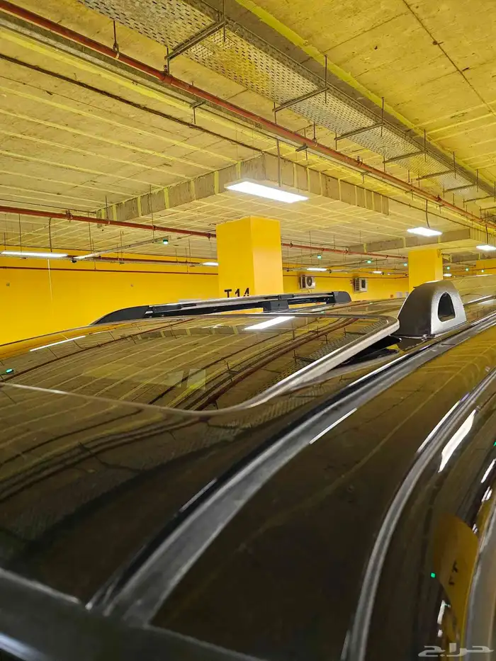 اكسبدشن2013 لمتد شبه الوكاله 30