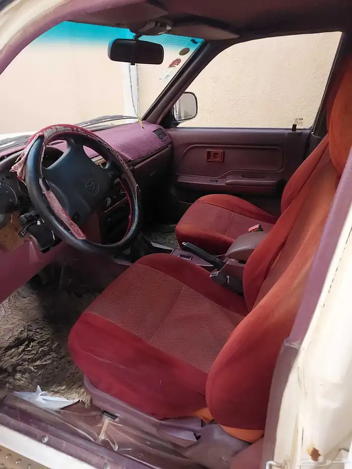 للبيع دير 2011 2