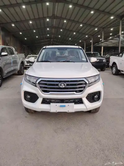 جريت وول وينجل 7 ديزل دبل م 2025 اسعار خاصه للكاش والتمويل index