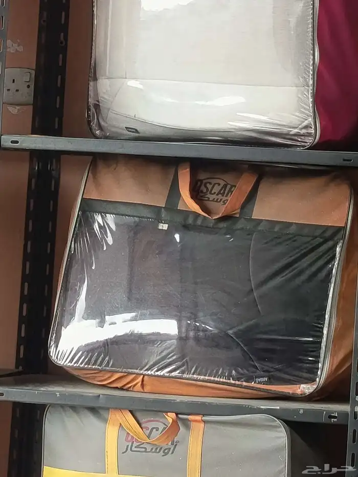 عرض اليوم السبت تلابيس عام لاي سياره تويوتا هونداي اي شيء 2