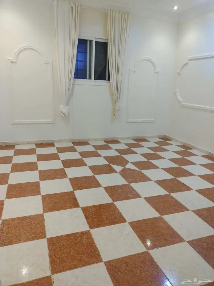 شركه جميع انواع النظافه جوال 3