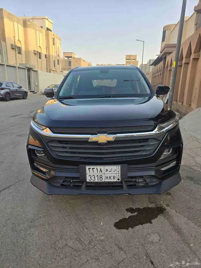 كبتافيا للتنازل بدون مقابل عن طريق بنك الراجحي مرفق التفاصيل 0