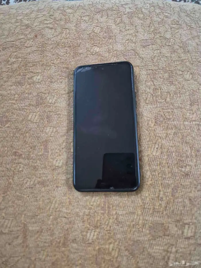 سامسونج S22 العادي 0