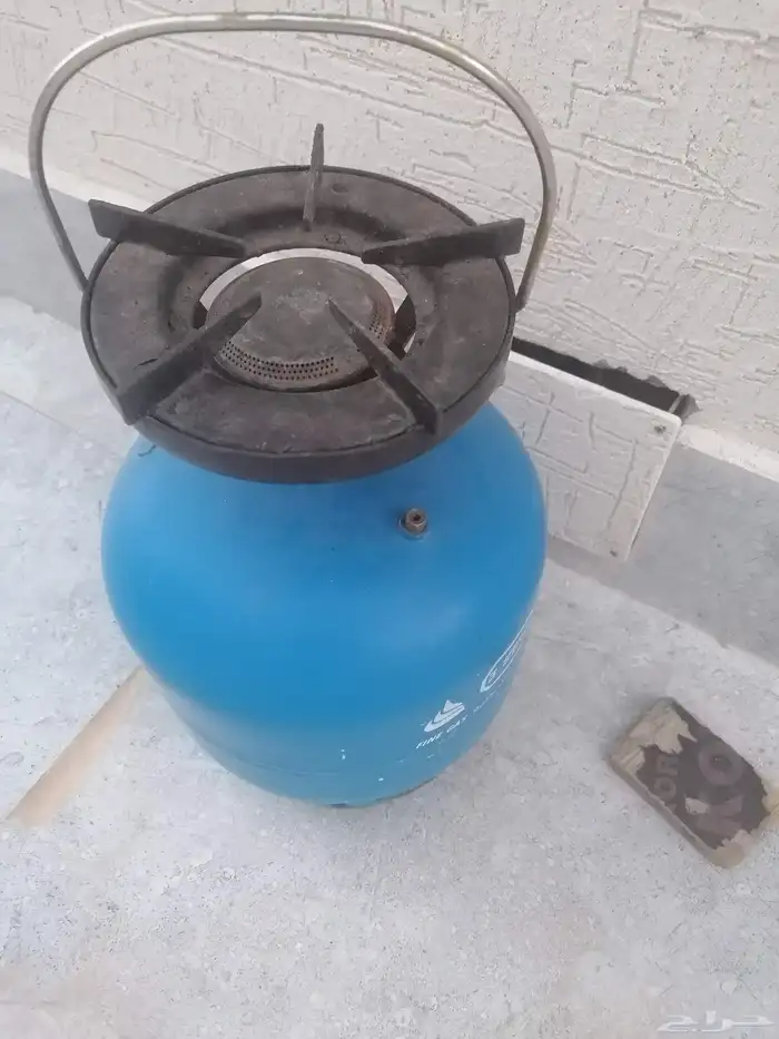 متفرقات للبيع( دافور   مسجلات) 3