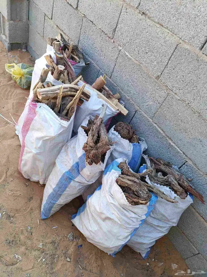 خياش للبيع 2