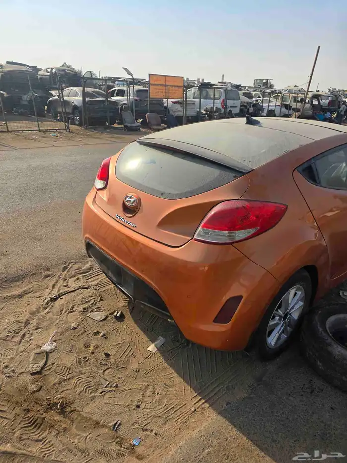 قطع غيار فوليستر 0