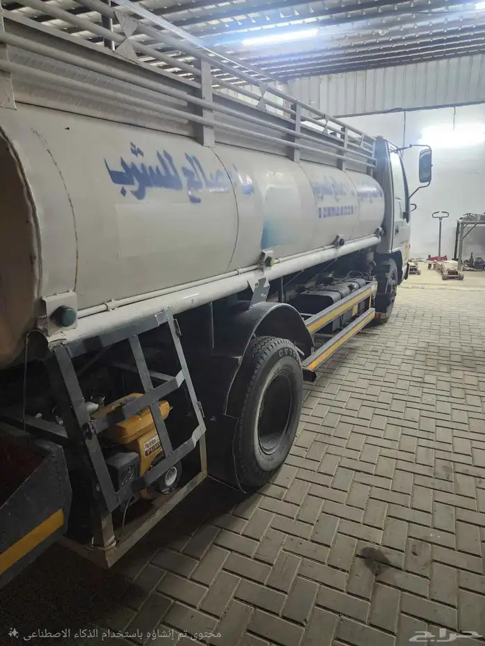 دينا موديل 1998 2