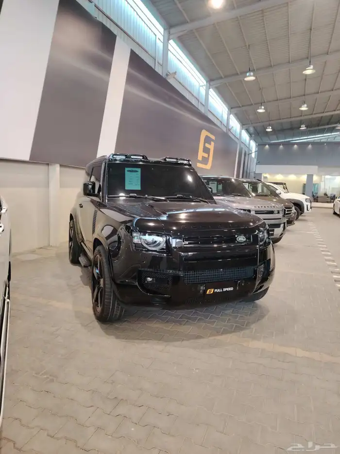 دافيند HSE. 2023.خليجي 0