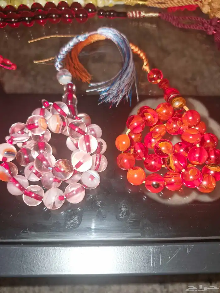 فاتوران من بلاطات 6