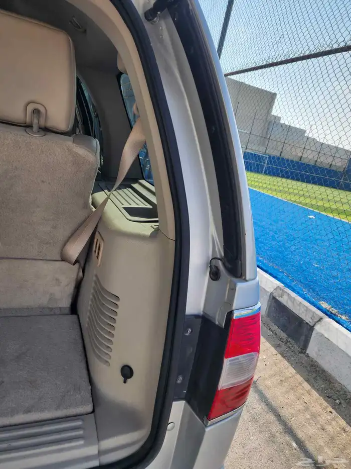 لينكون نافيجتور 2010 2