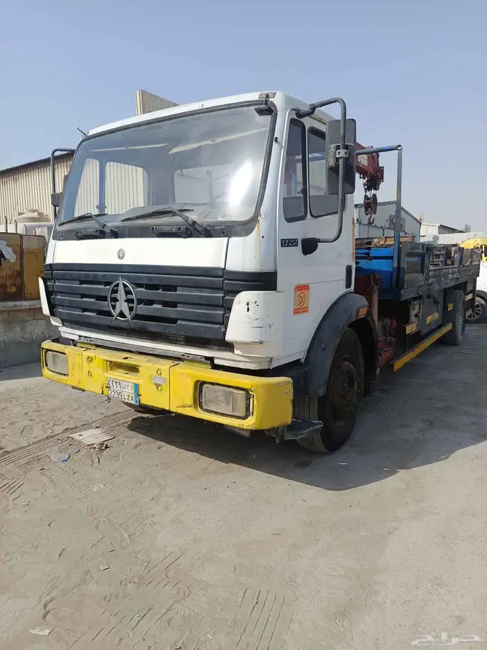 سيارة البي صيني2010 2