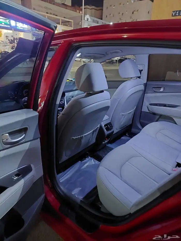 اوبتيما 2016 للبدل ب سوزوكي ديزاير او للبيع ب 33 نظيف 2