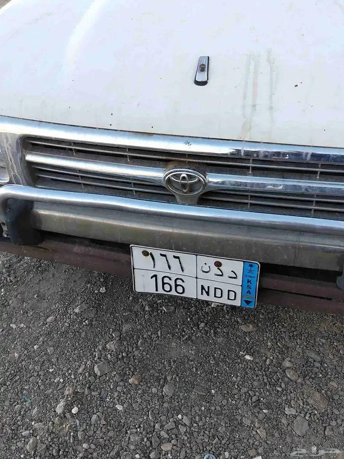 لوحه اللبيع 0