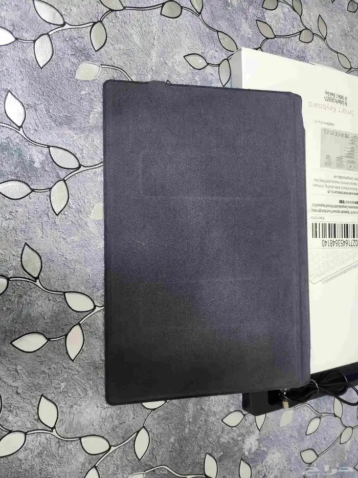keyboard surface pro كيبورد ميكروسوفت سرفيس برو 1