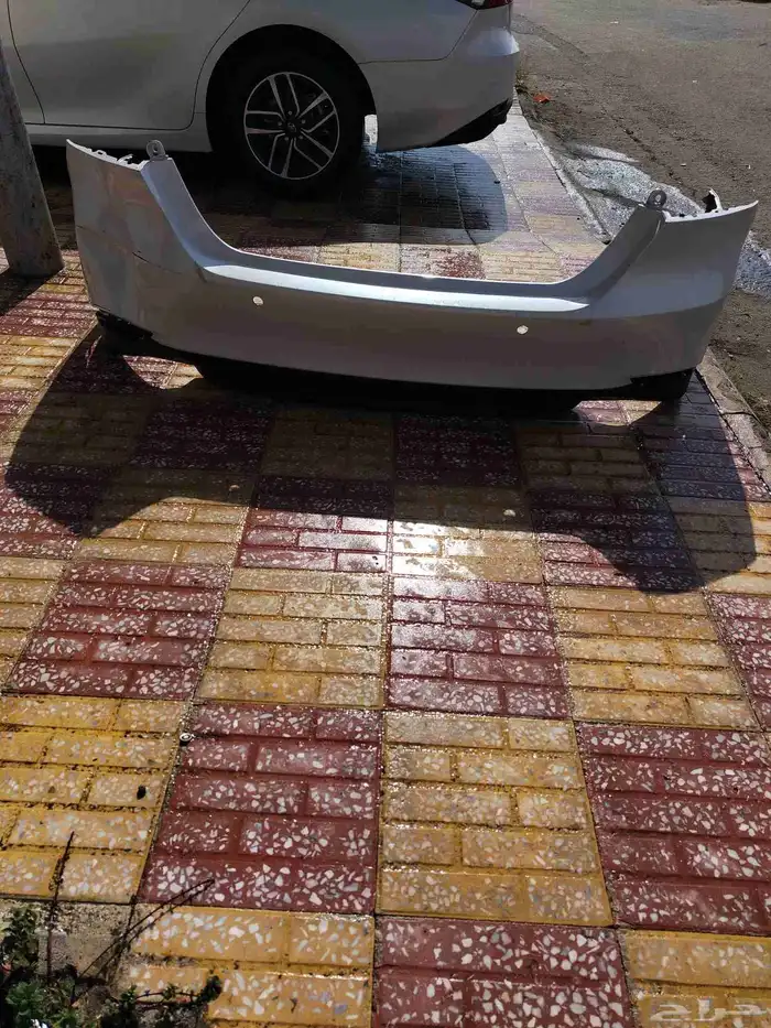 صدام كامري وكالة مودل 2021  للبيع على السوم الجوال 0504631 0