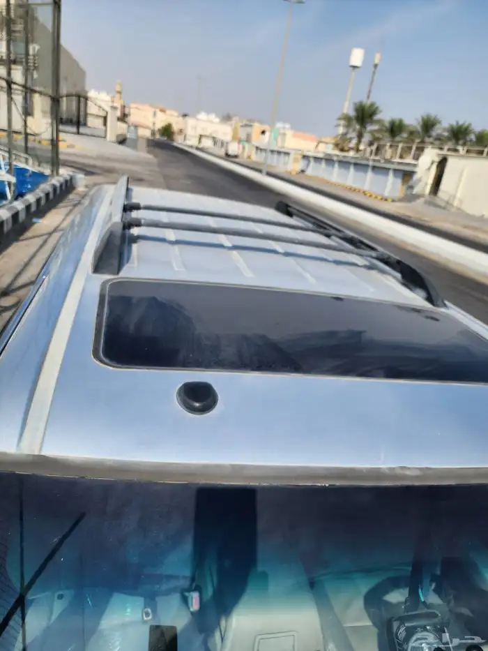 لينكون نافيجتور 2010 7