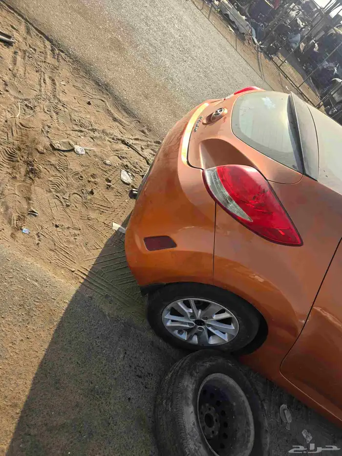 قطع غيار فوليستر 1