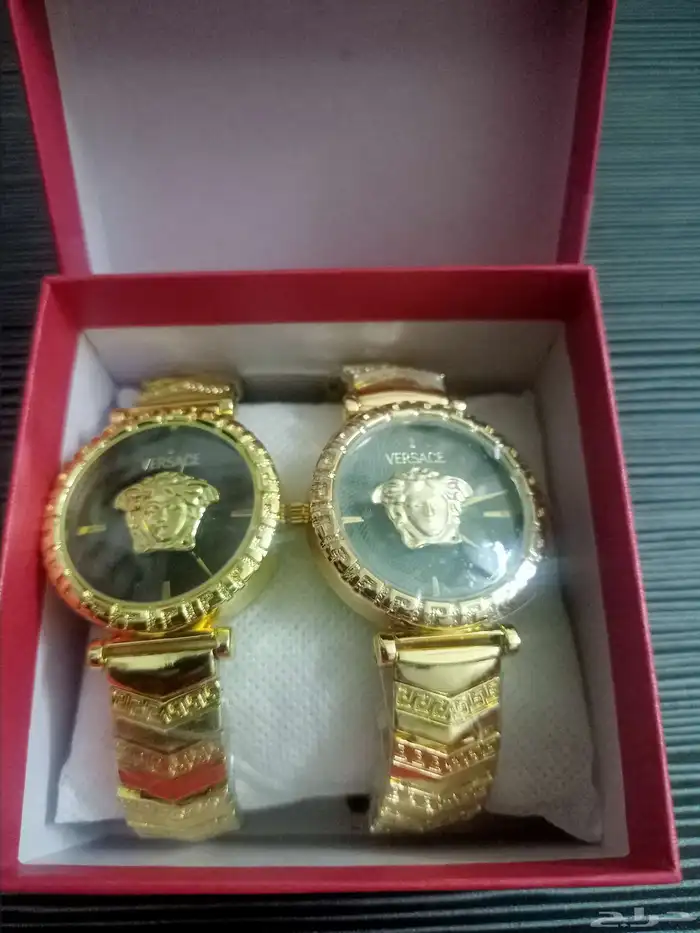 ساعات جديدة للبيع 13