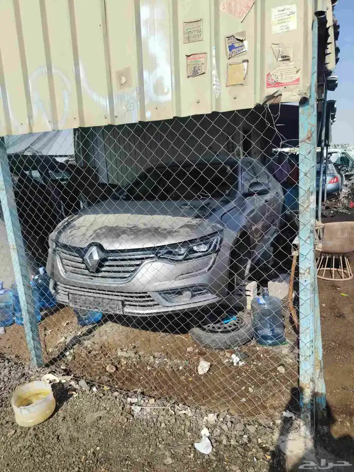 رينو وبيجو ستروين وفيات شحن لي جميع المنطقه المملكه وضمان وش 3