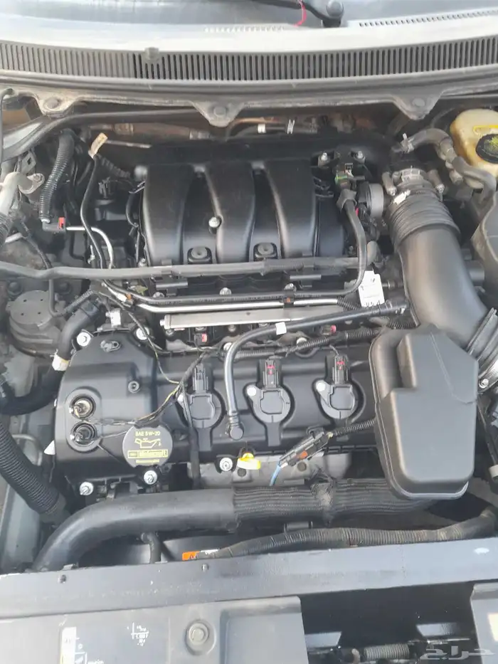 مكينة فلكس 2015 0