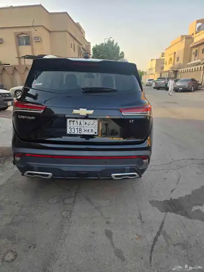 كبتافيا للتنازل بدون مقابل عن طريق بنك الراجحي مرفق التفاصيل index