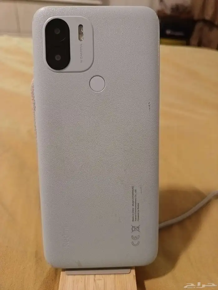 جوال هونر 200 لايت ريدمي 2بلس 2