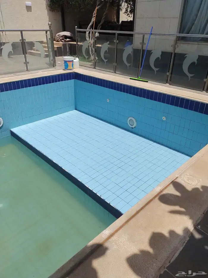 شركه جميع انواع النظافه جوال 6