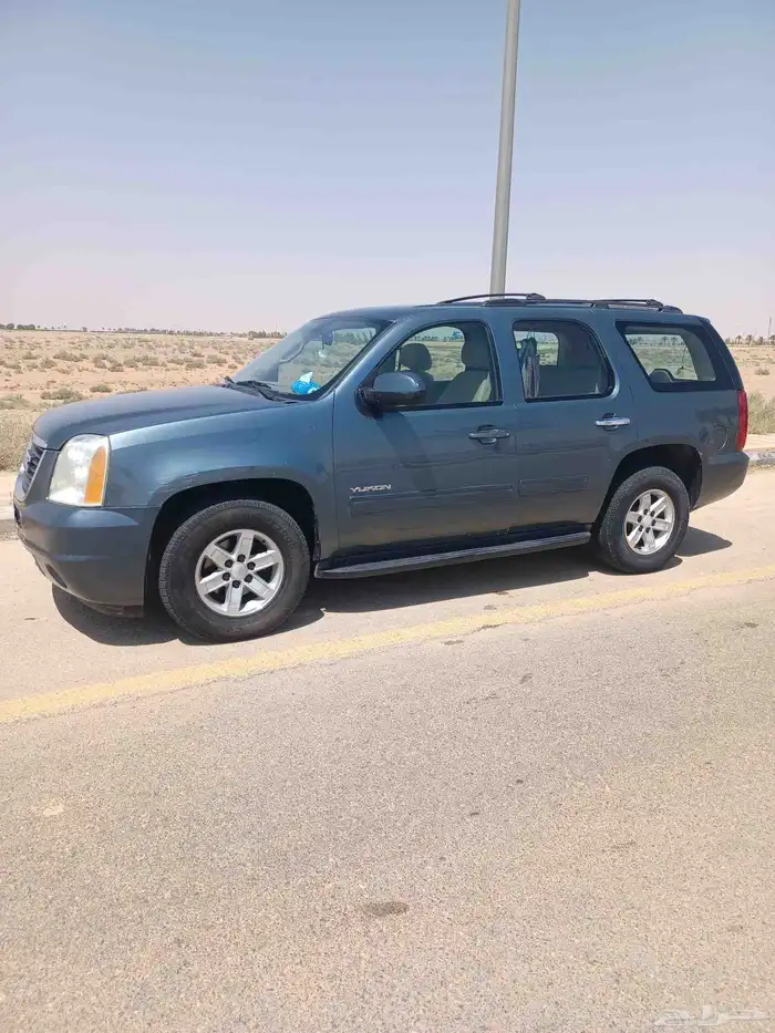 يوكن 2010 بدون دبل 1