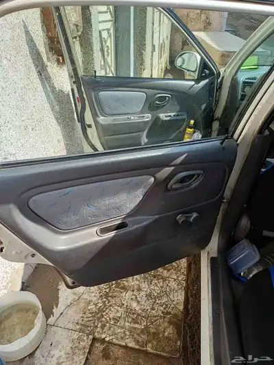 التو سوزوكي index