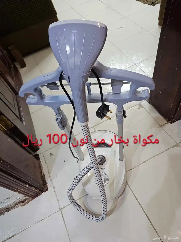 اثاث للبيع 12