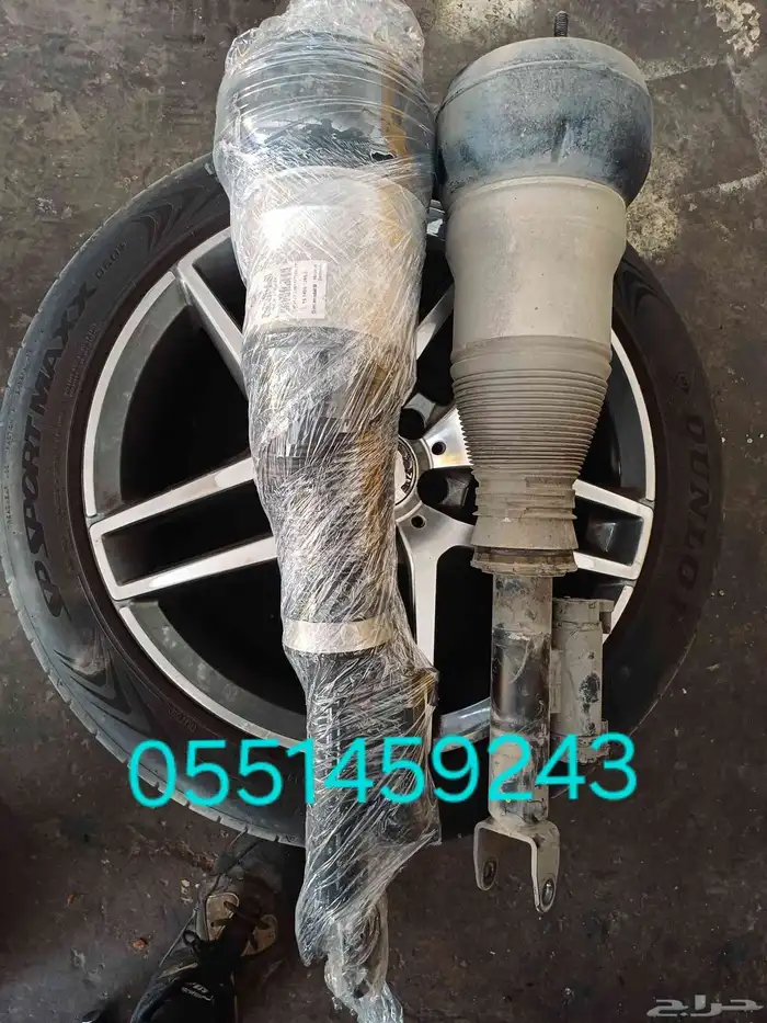 ضل مساعدات هيدروليك في الرياض وبأقل الأسعار خصومات خاصة 5