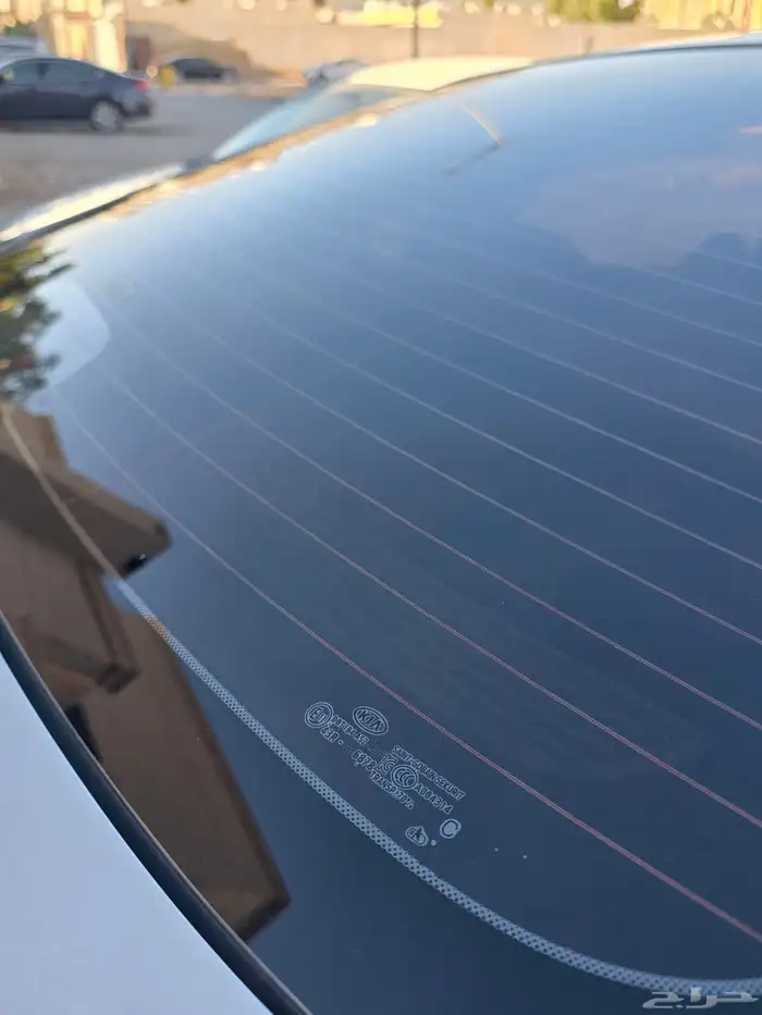 للبيع كيا سيراتو 2021 فضي 47