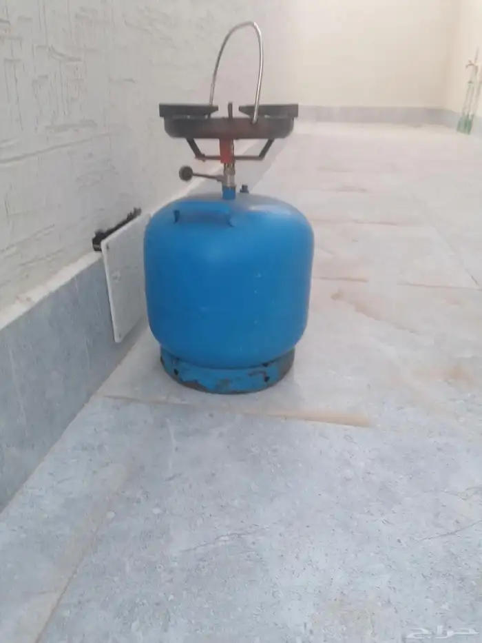 متفرقات للبيع( دافور   مسجلات) 6