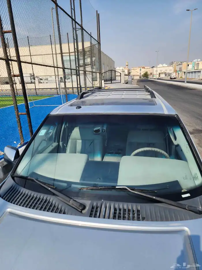 لينكون نافيجتور 2010 6