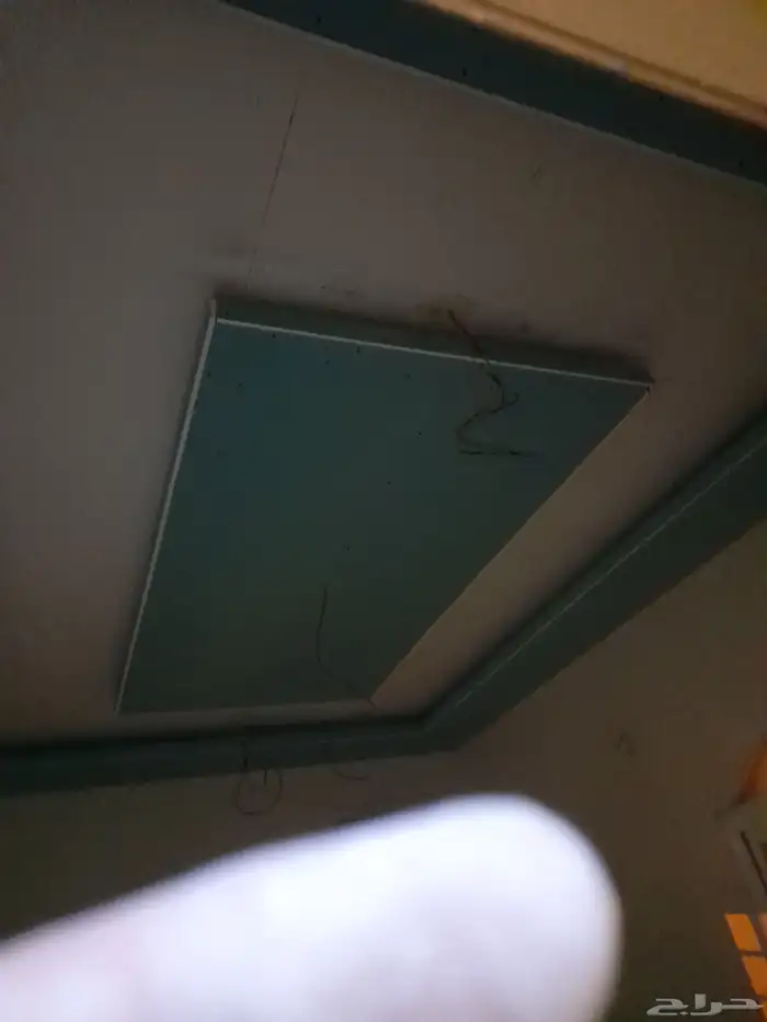 معلم جبس بورد 2