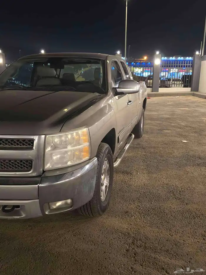 سلفرادوا دبل 2