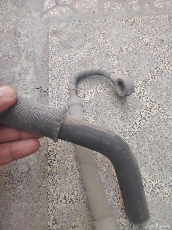 اهواز دركسون كامري 2011 اصلي 2