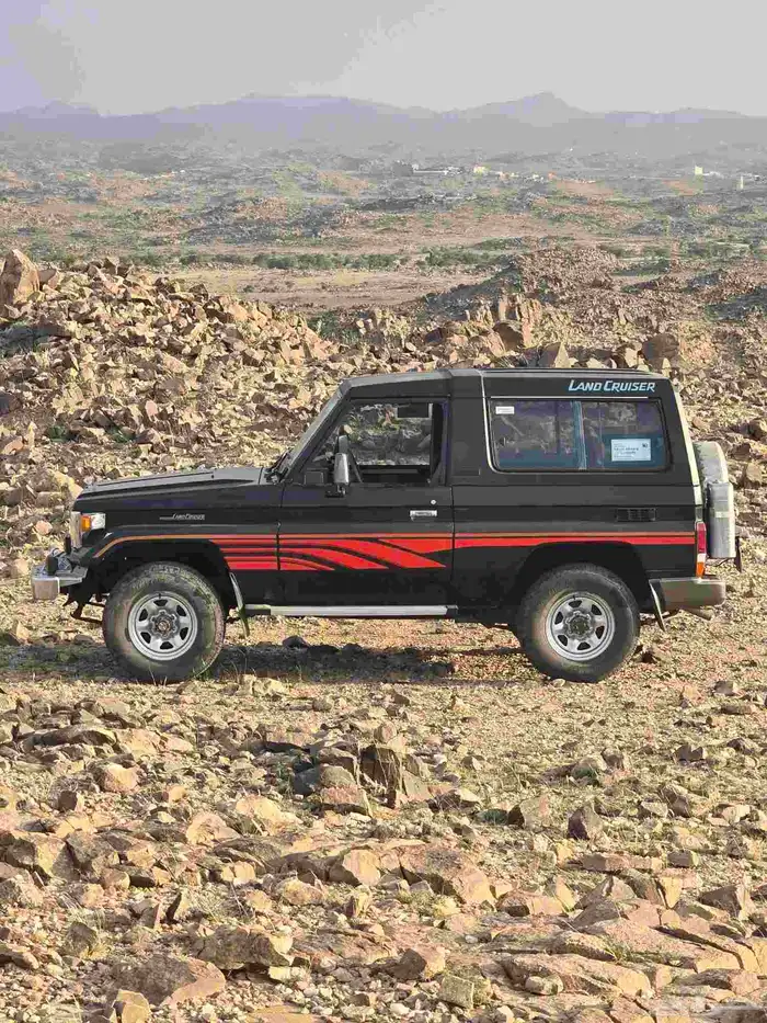 جيب فيبر تخفه نادرة مديل 86 1