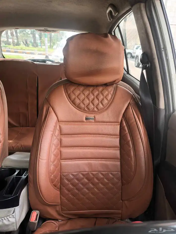 Hundayi I10 Modle 2013  Manual  Instal new korean engine. 2