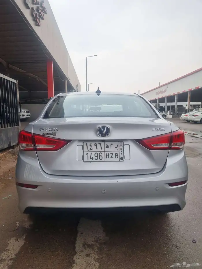 شنجان السفن فل كامل 2025 2