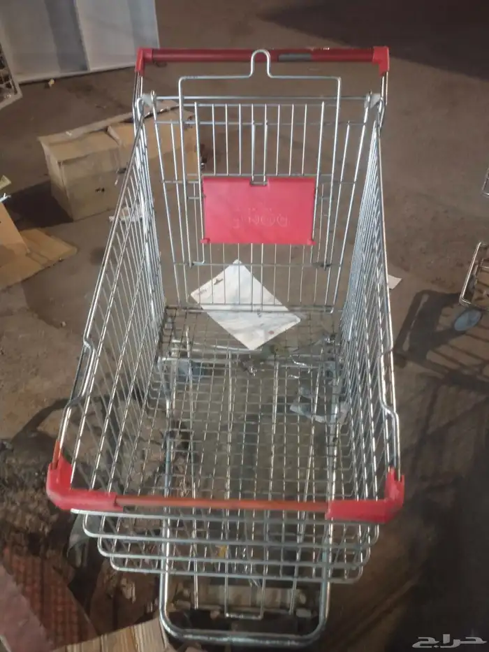 عرابات.تسوق 0